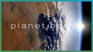 Download Planet Earth in 720p