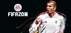 FIFA 20 PC Free Download