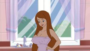 Milftoon Drama APK Free Download