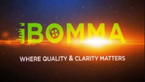 Ibomma APK latest version