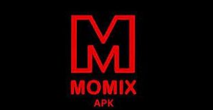 momix apk download