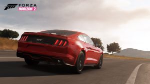 Forza Horizon 2 full game download