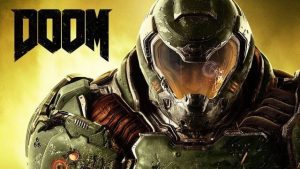 Doom 2016 Download