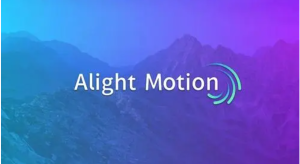 Alight Motion Pro 5.0.270