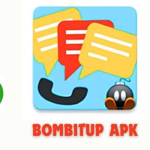 Call Bombitup