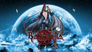 Bayonetta Highly Compressed Pc Game