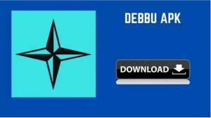 Debbu APK Download