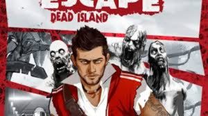 Dead Island Game Download