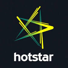 Hotstar APK for Android Download