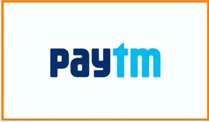 Paytm APK download latest version