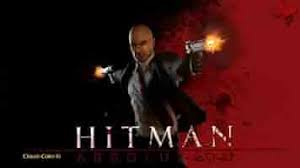 https://www.pcgamelab.com/shooting/hitman-6-alpha-free-download/