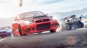 https://www.pcgamegirl.com/need-for-speed-payback-pc-download-free/