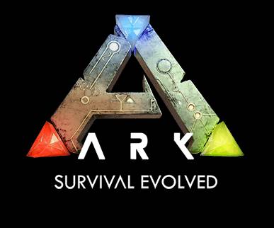 https://www.pcgamelab.com/action/ark-survival-evolved-pc-game-highly-compressed/