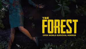 https://www.pcgamelab.com/horror/the-forest-game-download-for-pc/