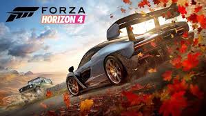 https://www.fitgirlgames.com/forza-horizon-4-download-highly-compressed/