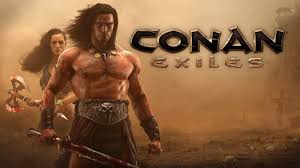 https://www.fitgirlgames.com/conan-exiles-game-download-for-pc/