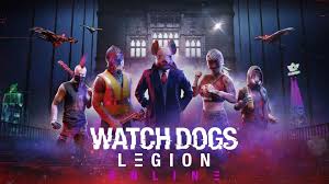 https://www.pcgamelab.com/action/watch-dogs-legion-highly-compressed-pc-game/