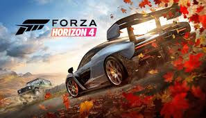 https://www.pcgamegirl.com/forza-horizon-4-download-highly-compressed/