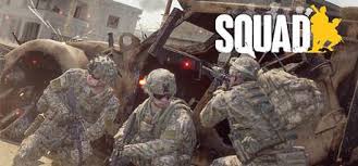 https://www.pcgamegirl.com/squad-for-pc-download-full-version-highly-compressed/