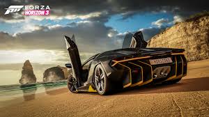 https://www.fitgirlgames.com/forza-horizon-3-pc-download/