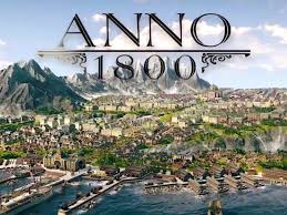 https://www.pcgamegirl.com/anno-1800-download-pc-game-free/