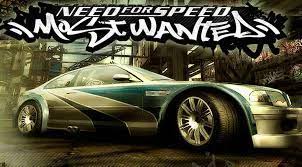 https://www.pcgamegirl.com/need-for-speed-most-wanted-black-edition-download/