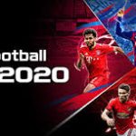 https://www.pcgamegirl.com/efootball-pes-2020-free-download-pc/