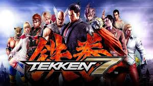 https://www.pcgamelab.com/fighting/tekken-7-game-for-pc/