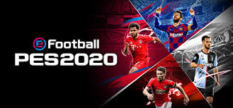 https://www.pcgamegirl.com/efootball-pes-2020-free-download-pc/