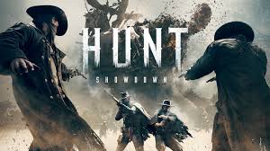 https://www.pcgamelab.com/first-person-shooter/hunt-showdown-download/