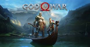 https://www.pcgamegirl.com/god-of-war-1-download-pc-game-free/