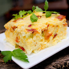 https://www.mealgirl.com/easter-breakfast-casserole/