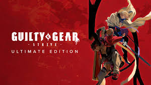 https://www.pcgamegirl.com/guilty-gear-strive-download-pc-game/