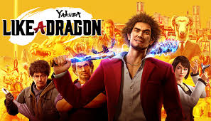 https://www.fitgirlgames.com/yakuza-like-a-dragon-pc-download/