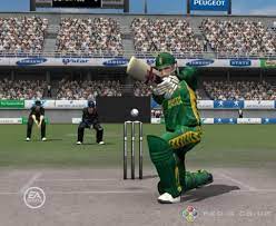 https://www.pcgamelab.com/simulation/cricket-2007-free-download/