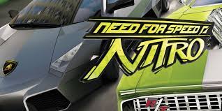 https://www.pcgamegirl.com/need-for-speed-nitro-download/