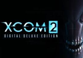 https://www.pcgamegirl.com/xcom-2-digital-deluxe-edition-free-download/