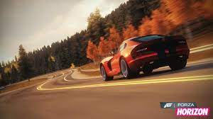 https://www.fitgirlgames.com/forza-horizon-1-pc-download/