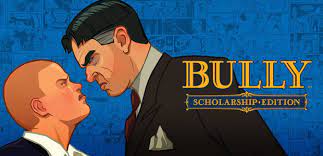 https://www.pcgamelab.com/action/bully-the-scholarship-pc-game-download/