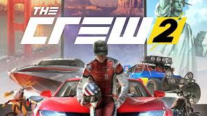 https://www.pcgamelab.com/racing/the-crew-2-pc-download-free-full-version/