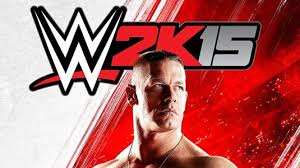 https://www.pcgamelab.com/action/wwe-2k15-download-pc-game/