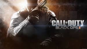 https://www.pcgamelab.com/action/call-of-duty-black-ops-2-download-pc-game/