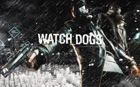 https://www.pcgamelab.com/action/download-watch-dogs-free/