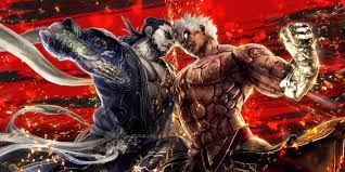 https://www.pcgamelab.com/action/asuras-wrath-pc-download/