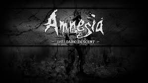 https://www.fitgirlgames.com/amnesia-the-dark-descent-download/