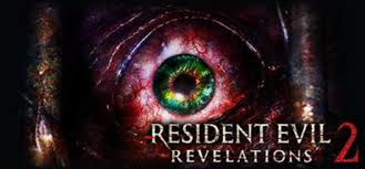 https://www.fitgirlgames.com/resident-evil-revelations-2-game/