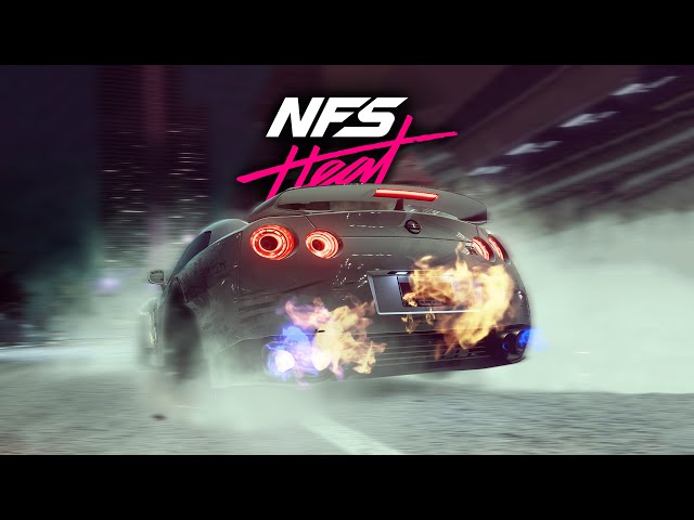 https://www.pcgamegirl.com/need-for-speed-heat-free-game-download/