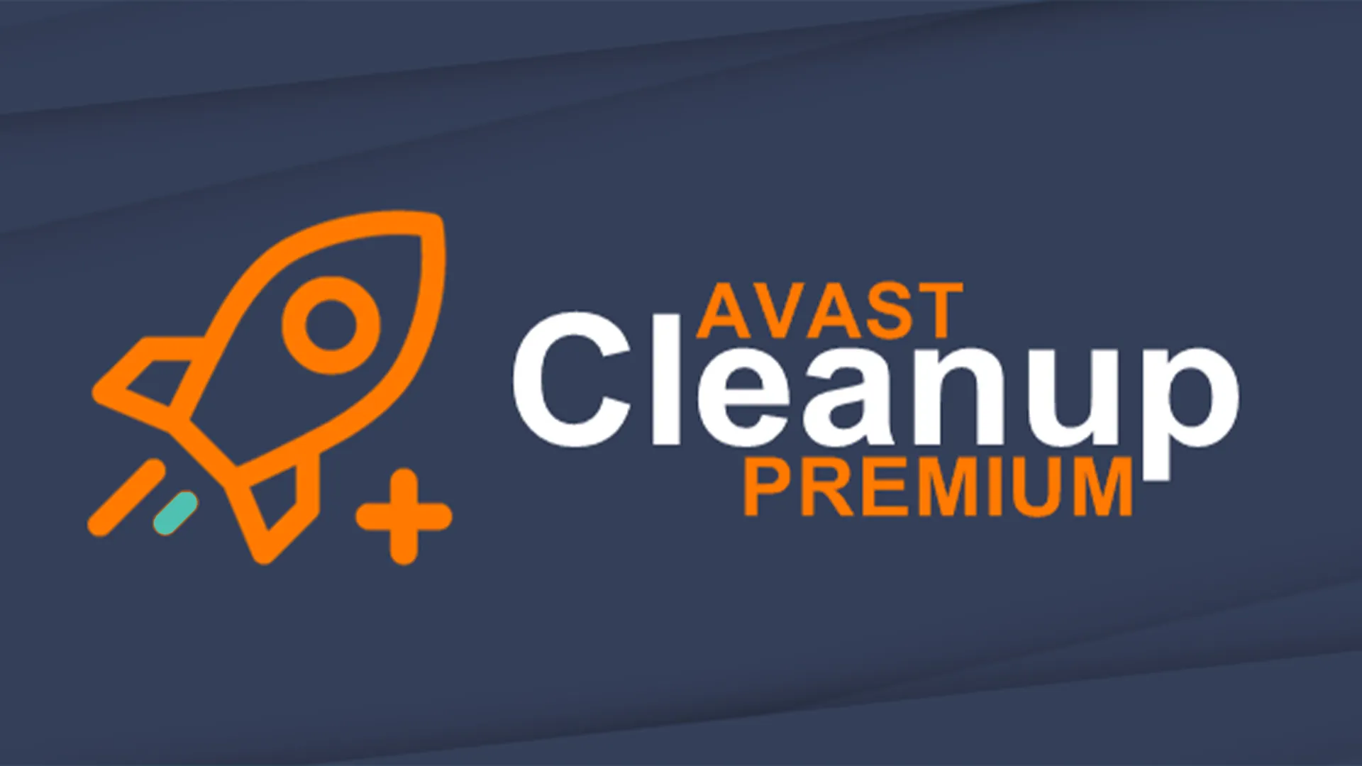 Avast Cleanup Premium With Activation Code Free Download