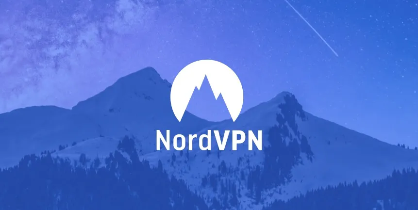 NordVPN With License Key Free Download