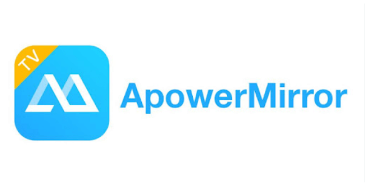 A powerMirror Full for PC Download Latest